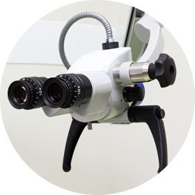 日帰り鼓膜切開、鼓膜換気チューブ留置(中耳炎の治療)